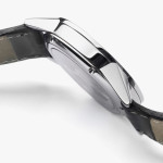 NOMOS Glashütte - Zürich