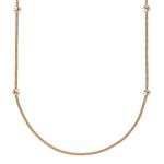 FOPE - Prima Flex'it Collier