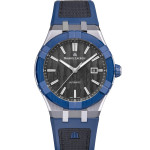 Maurice Lacroix - Aikonic Automatic 43mm