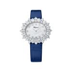 Chopard - L'Heure du Diamant Medium Oval