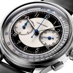 Longines - LONGINES TUXEDO