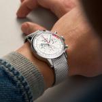 Breitling - Top Time B01 Ford Thunderbird