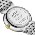 Rado - Florence Classic Diamonds