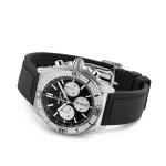 Breitling - Chronomat B01 42