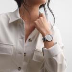 Longines - LONGINES ELEGANT COLLECTION