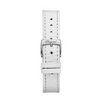 Chopard - Happy Sport