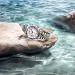 Longines - Legend Diver