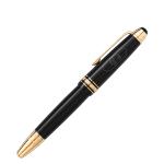 Montblanc - Meisterstück Around the World in 80 Days Doué Classique Füllfederhalter