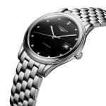 Longines - FLAGSHIP CLASSIC