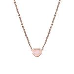 Chopard - My Happy Hearts Halskette