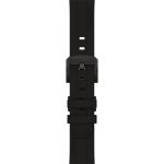 Tissot - Tissot Seastar 1000 Quartz Chronograph