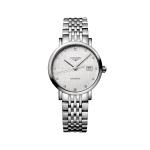 Longines - LONGINES ELEGANT COLLECTION