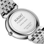 Rado - Florence Diamonds