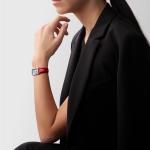 Longines - LONGINES DOLCEVITA