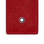 Montblanc - Sartorial Etui für 2 Schreibgerät