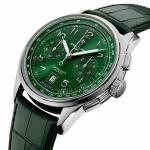 Breitling - Premier B01 Chronograph 42