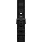 Tissot - T-Race Powermatic 80