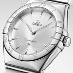 Omega - Constellation