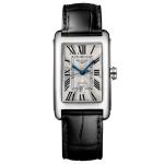 Longines - LONGINES DOLCEVITA