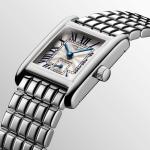 Longines - LONGINES MINI DOLCEVITA