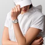 Longines - CONQUEST CLASSIC