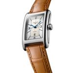 Longines - LONGINES DOLCEVITA