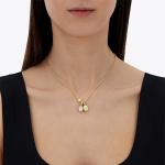 Nanis - Boules Charm