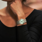 Breitling - Chronomat 32