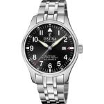 Festina - Swiss Made
