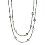 Gellner - Big Bang Collier