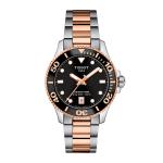 Tissot - Seastar 1000 Quartz