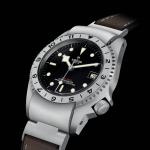 TUDOR - Black Bay P01