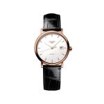 Longines - LONGINES ELEGANT COLLECTION
