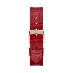 Chopard - Happy Sport