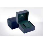 Festina - Set