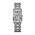 Longines - LONGINES DOLCEVITA