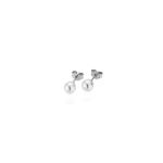Gellner - BASICS Ohrstecker