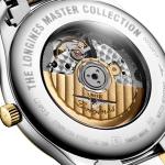 Longines - LONGINES MASTER COLLECTION