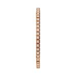 Chopard - Ice Cube Pure Armreif
