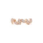 Bron - Poppy Ring