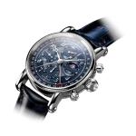 Chronoswiss - Lunar Chronograph