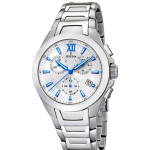 Festina - Chrono Sport