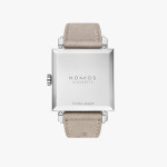 NOMOS Glashütte - Tetra Salvia