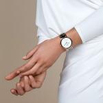 Rado - Centrix Automatic Diamonds