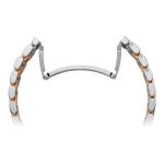 Chopard - Happy Sport