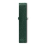Montblanc - Sartorial Etui für 1 Schreibgerät