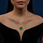 Chopard - Happy Hearts Anhänger