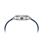 Chopard - Happy Sport