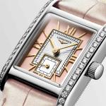 Longines - LONGINES MINI DOLCEVITA