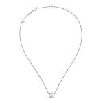 Chopard - Happy Diamonds Icons Halskette